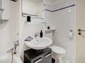 Wohnung München Moosach 02 Badezimmer 14399