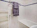Wohnung München Moosach 03 Badezimmer 14399