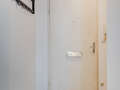 Wohnung München Moosach 01 Flur/Gang 14399