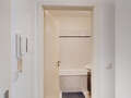 Wohnung München Moosach 02 Flur/Gang 14399