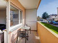 Wohnung München Moosach 01 Balkon 14399