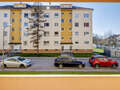 Wohnung München Moosach 01 Aussicht 14399