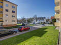Wohnung München Moosach 02 Aussicht 14399