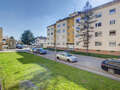 Wohnung München Moosach 03 Aussicht 14399