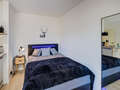 Wohnung München Moosach 01 Schlafbereich 14399
