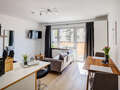 Wohnung München Moosach 01 Wohnbereich 14399