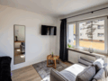 Wohnung München Moosach 02 Wohnbereich 14399