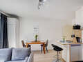 Wohnung München Moosach 03 Wohnbereich 14399