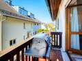 Wohnung München Trudering 02 Balkon 14400