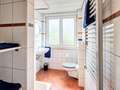 Wohnung Germering 01 Badezimmer 14418