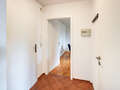 Wohnung Germering 01 Flur/Gang 14418