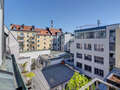 Wohnung München Schwanthalerhöhe 01 Aussicht 14426