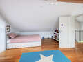 Einfamilienhaus Schäftlarn 03 Kinderzimmer 14427