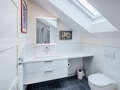 Einfamilienhaus Schäftlarn 01 2. Badezimmer 14427