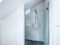 Einfamilienhaus Schäftlarn 03 2. Badezimmer 14427