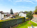 Einfamilienhaus Schäftlarn 02 Aussicht 14427