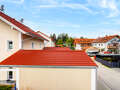 Einfamilienhaus Schäftlarn 04 Aussicht 14427