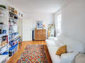 Einfamilienhaus Schäftlarn 02 Arbeitszimmer 14427