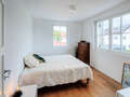 Einfamilienhaus Schäftlarn 01 2. Schlafzimmer	 14427