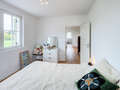 Einfamilienhaus Schäftlarn 02 2. Schlafzimmer	 14427