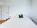 Einfamilienhaus Schäftlarn 03 2. Schlafzimmer	 14427