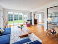 Einfamilienhaus Schäftlarn 05 Wohnbereich 14427