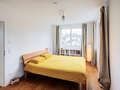 Einfamilienhaus Schäftlarn 01 1. Schlafzimmer 14427