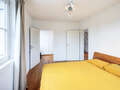 Einfamilienhaus Schäftlarn 02 1. Schlafzimmer 14427