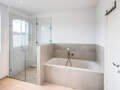 Einfamilienhaus Schäftlarn 02 1. Badezimmer 14427