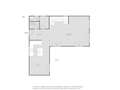 Einfamilienhaus Schäftlarn 01 Grundriss 14427
