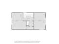 Einfamilienhaus Schäftlarn 03 Grundriss 14427