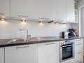 Wohnung München Schwabing-Georgenschwaige 02 Küche 1443