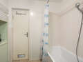 Wohnung München Schwabing-Georgenschwaige 03 Badezimmer 1443