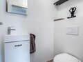Wohnung München Schwabing-Georgenschwaige 01 sep. WC 1443