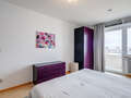 Wohnung München Schwabing-Georgenschwaige 02 Schlafzimmer 1443