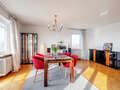 Wohnung München Schwabing-Georgenschwaige 03 Wohnbereich 1443