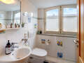 Dachgeschosswohnung München Waldperlach 01 2. Badezimmer 14432