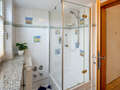 Dachgeschosswohnung München Waldperlach 02 2. Badezimmer 14432