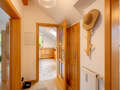 Dachgeschosswohnung München Waldperlach 02 Flur/Gang 14432