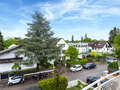 Dachgeschosswohnung München Waldperlach 01 Aussicht 14432