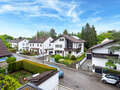 Dachgeschosswohnung München Waldperlach 02 Aussicht 14432