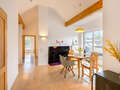 Dachgeschosswohnung München Waldperlach 04 Wohnbereich 14432