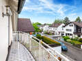 Dachgeschosswohnung München Waldperlach 01 3. Balkon 14432