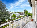 Dachgeschosswohnung München Waldperlach 02 3. Balkon 14432