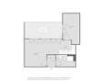 Dachterrassenwohnung München Sendling-Westpark 01 Grundriss 14433