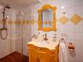 Villa Bad Wiessee 01 2. Badezimmer 14436