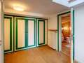 Villa Bad Wiessee 10 Flur/Gang 14436