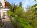 Villa Bad Wiessee 04 Garten 14436