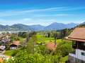 Villa Bad Wiessee 02 Aussicht 14436