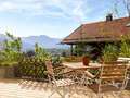 Villa Bad Wiessee 02 2. Terrasse 14436